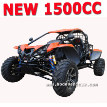 China 2015 neue 1500ccm 4 X 4 Strand Buggy Renli Ourtdoor Sport Go Kart für den Vertrieb (MC-456)